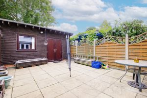 Photo 19- click for photo gallery